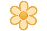 A5