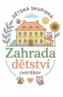 Zahrada dětství