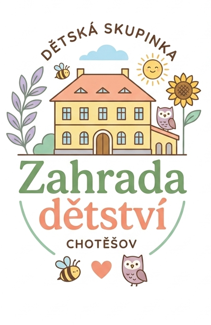 DOMLUVIT PROHLÍDKU