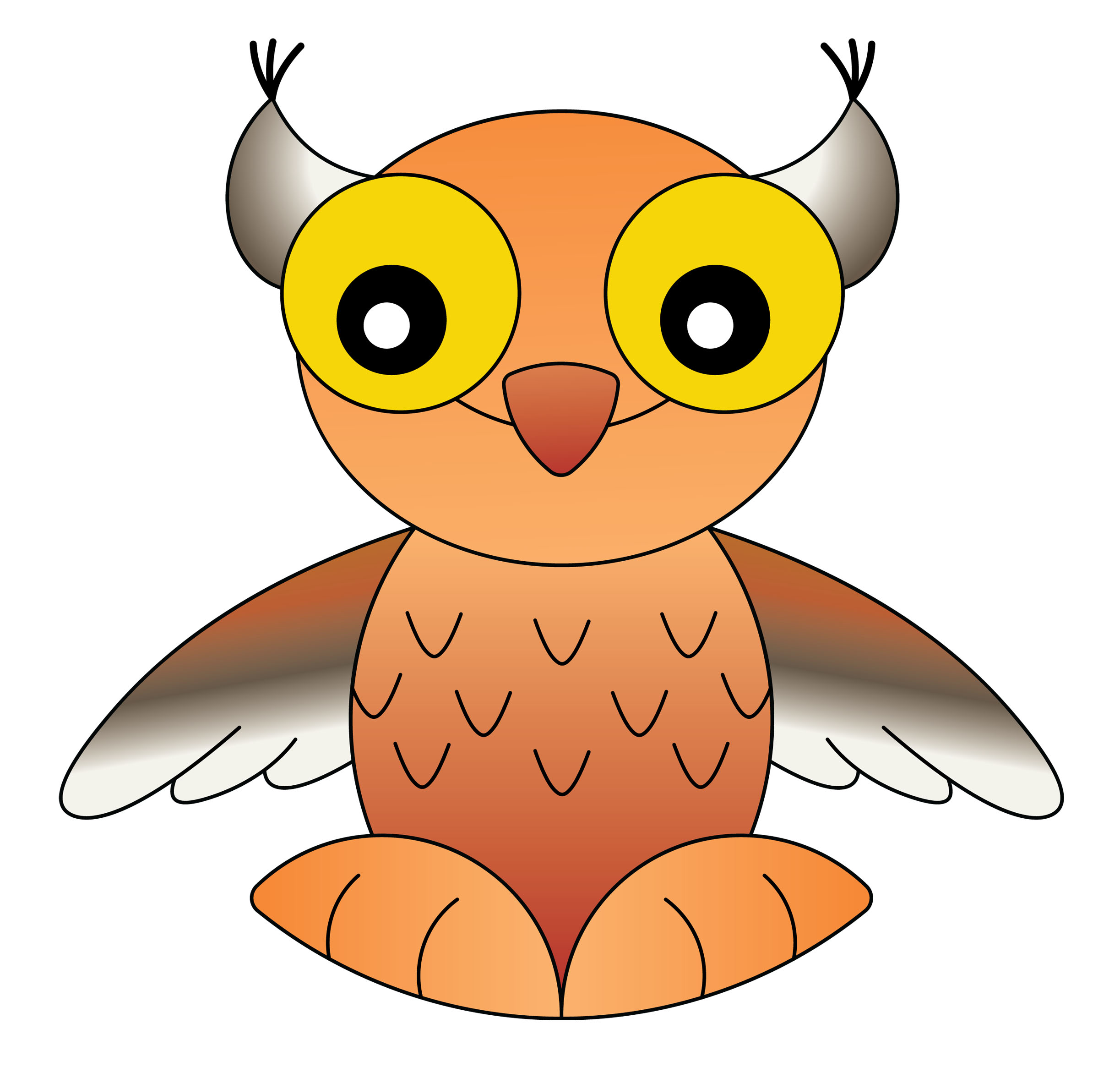 Sova Pro Web
